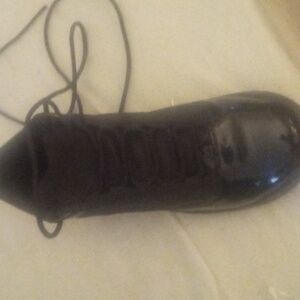 Shoes women Jordan nee